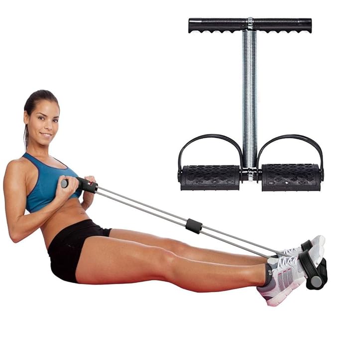 PowerFit – Sprava za vežbanje celog tela