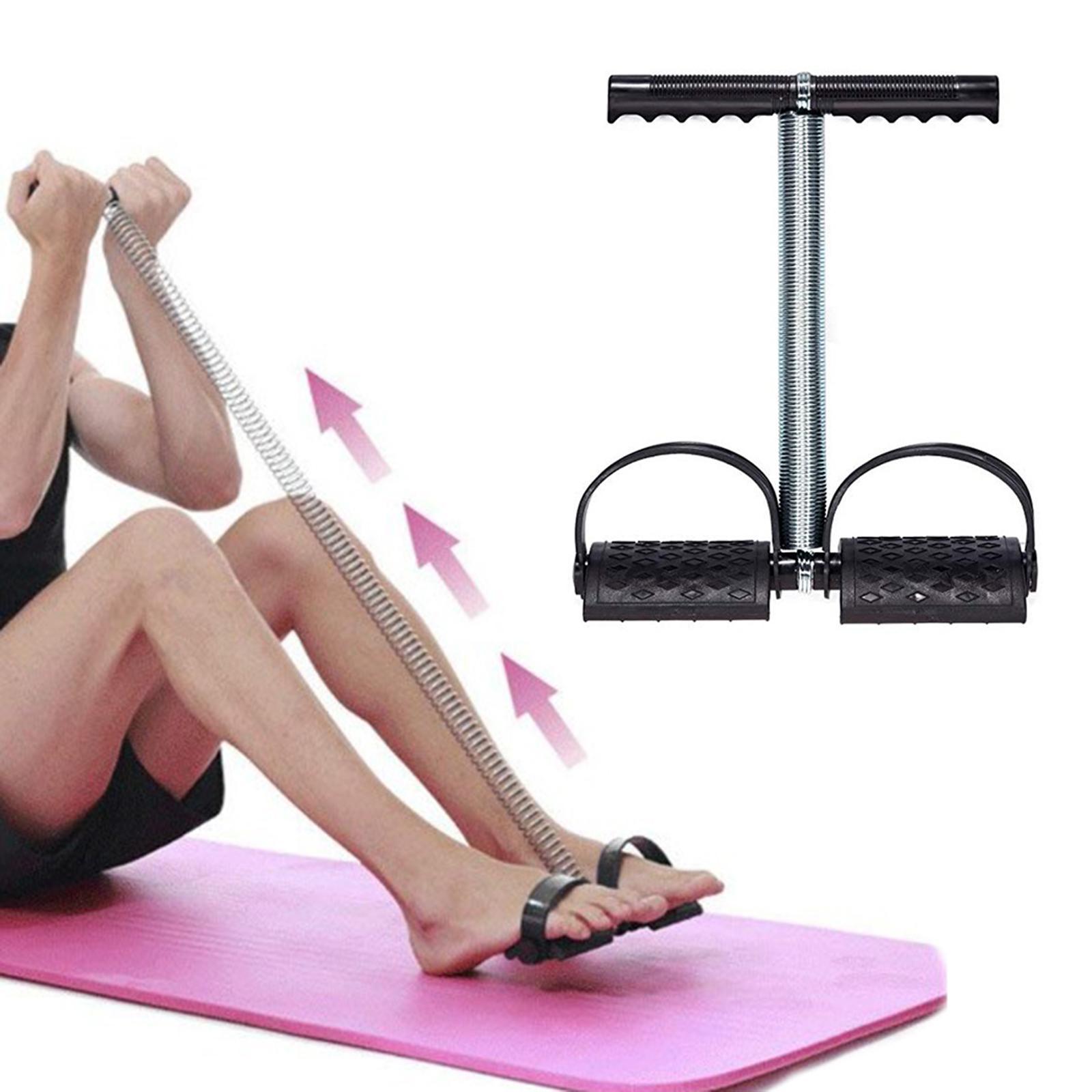 PowerFit – Sprava za vežbanje celog tela