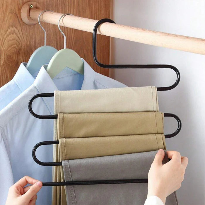 Ofinger za pantalone 1+1 GRATIS