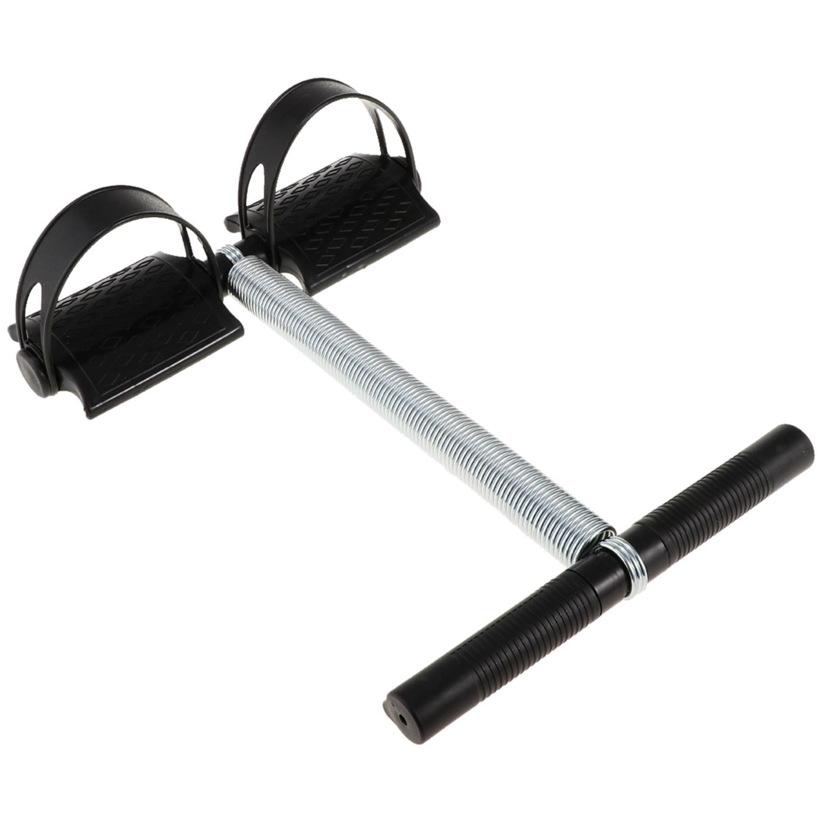 PowerFit – Sprava za vežbanje celog tela