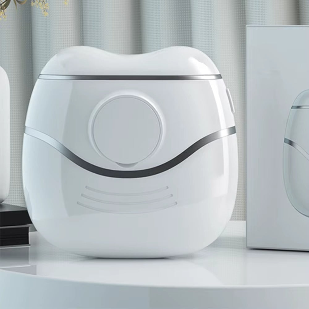 Clipster- USB grickalica za nokte