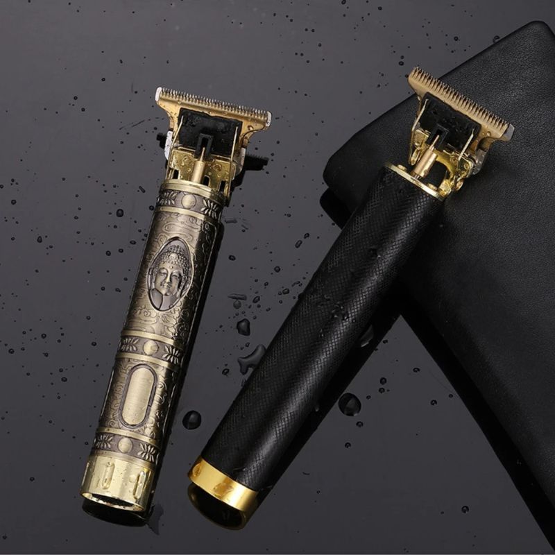 INFINITY Mašinice za šišanje