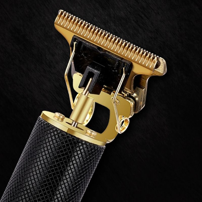 INFINITY Mašinice za šišanje