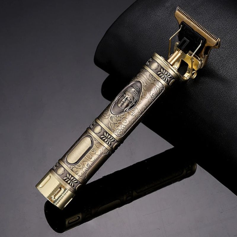 INFINITY Mašinice za šišanje