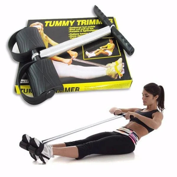 PowerFit – Sprava za vežbanje celog tela