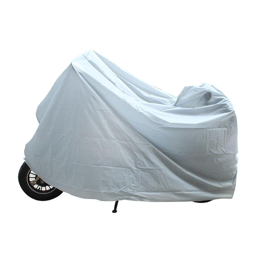 Cerada za motor