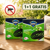 Spirala protiv komaraca 1+1 GRATIS