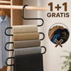 Ofinger za pantalone 1+1 GRATIS