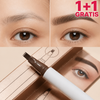 Vodootporna olovka za Japansko iscrtavanje obrva 1+1 GRATIS