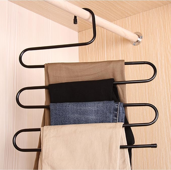 Ofinger za pantalone 1+1 GRATIS