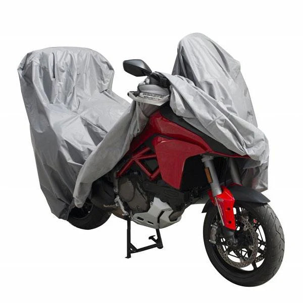 Cerada za motor