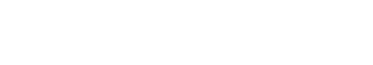 Hir Shop