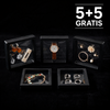 Ramovi za nakit 5+5 GRATIS