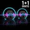 MP3 Transmiter R5 Mini 1+1 GRATIS