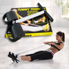 PowerFit – Sprava za vežbanje celog tela