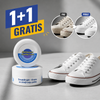 SneakBright- Krema za izbeljivanje patika 1+1 GRATIS