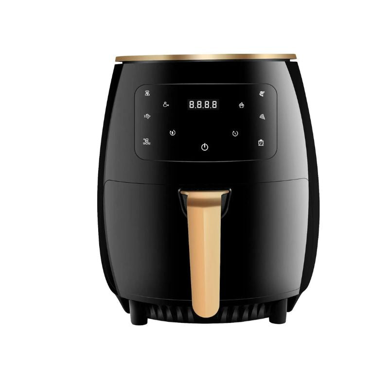 Air fryer- Silver Crest