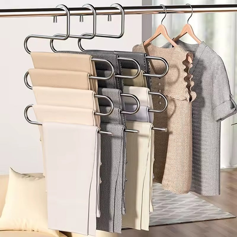 Ofinger za pantalone 1+1 GRATIS