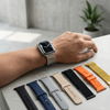 S10 Pro Max Smart Watch + 7 narukvica
