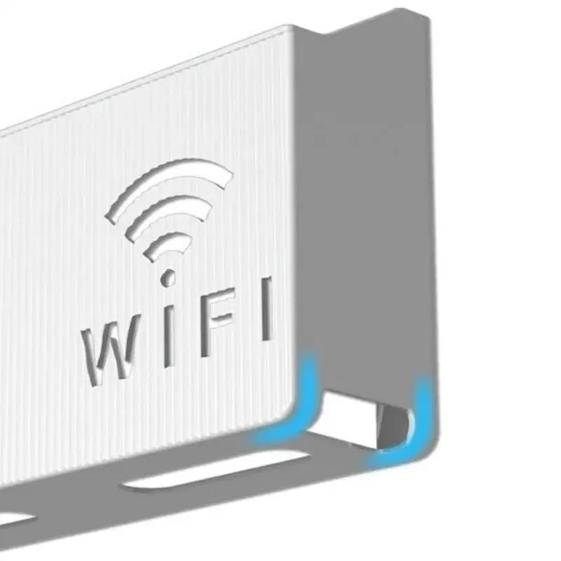 Kutija za WIFI ruter 1+1 GRATIS