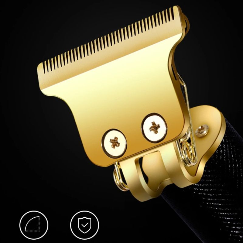 INFINITY Mašinice za šišanje