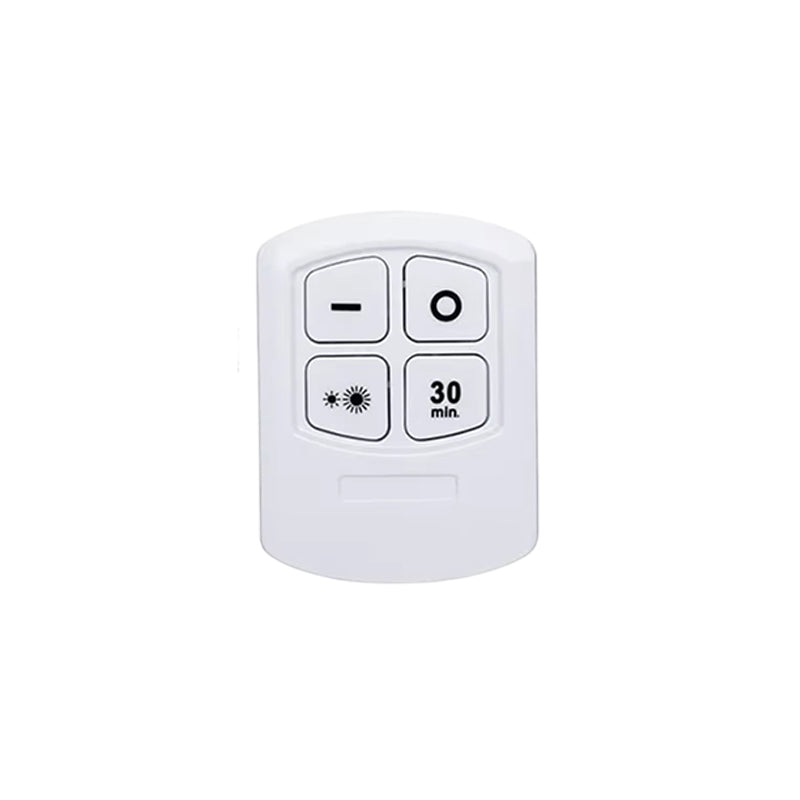 ZenGlow - Bežično svetlo sa daljinskim upravljanjem