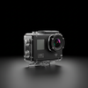 PRO Akciona kamera 4K